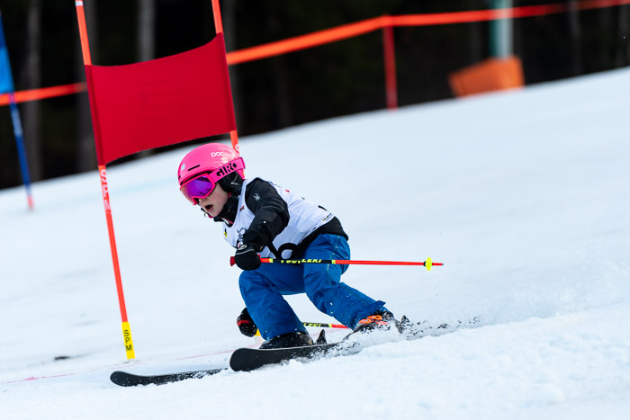 DSV Skitty Cup Tegelberg, 27.01.2024