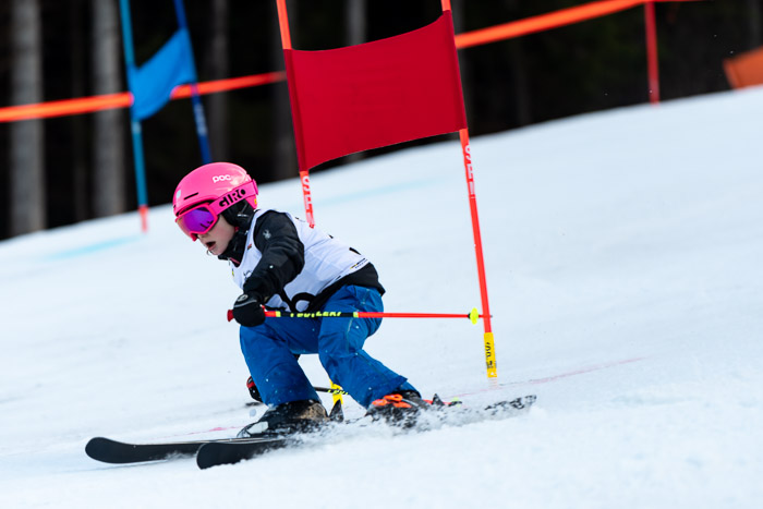 DSV Skitty Cup Tegelberg, 27.01.2024