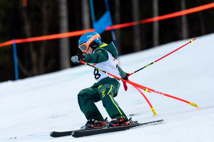 DSV Skitty Cup Tegelberg, 27.01.2024