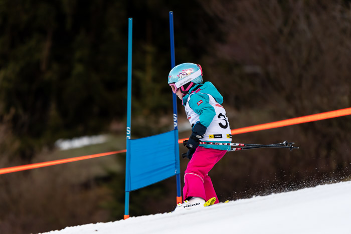 DSV Skitty Cup Tegelberg, 27.01.2024