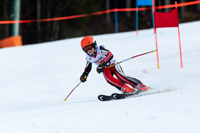 DSV Skitty Cup Tegelberg, 27.01.2024