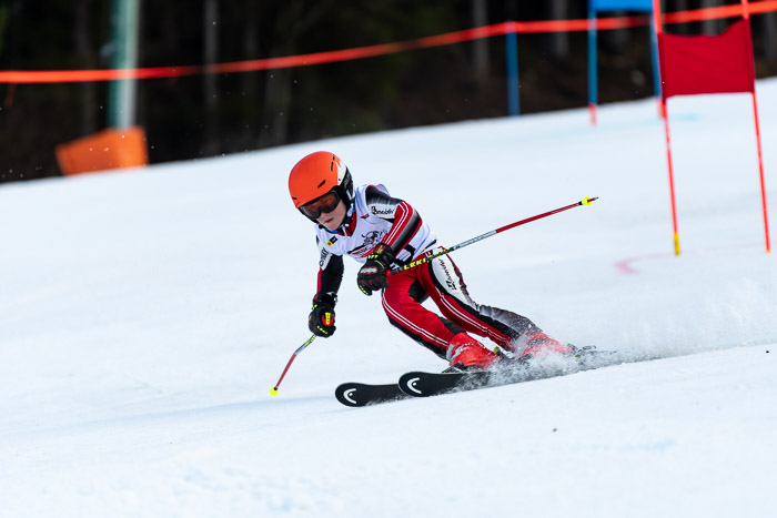 DSV Skitty Cup Tegelberg, 27.01.2024