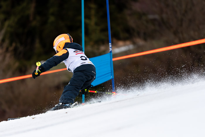DSV Skitty Cup Tegelberg, 27.01.2024