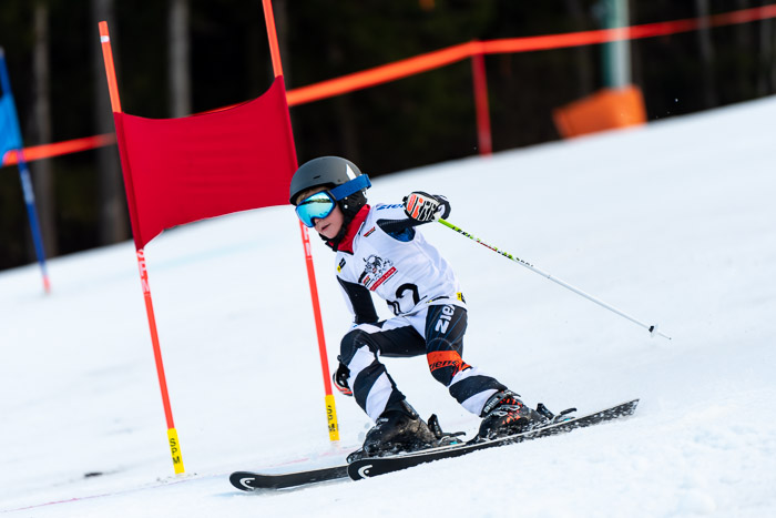 DSV Skitty Cup Tegelberg, 27.01.2024