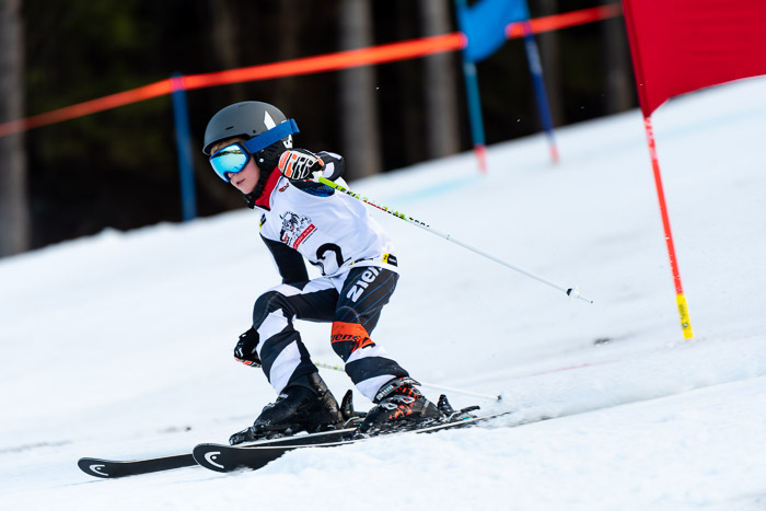DSV Skitty Cup Tegelberg, 27.01.2024