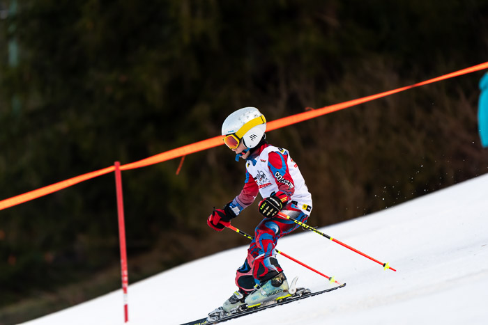 DSV Skitty Cup Tegelberg, 27.01.2024