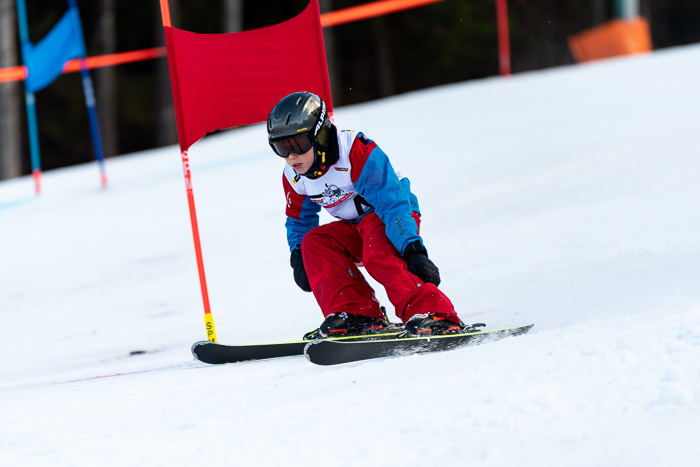 DSV Skitty Cup Tegelberg, 27.01.2024