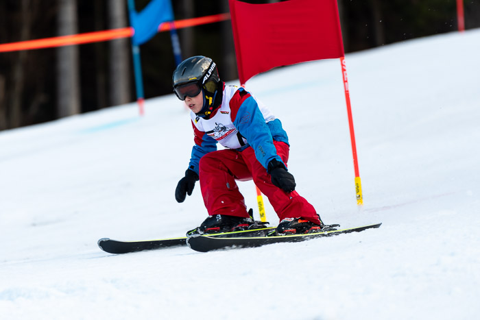 DSV Skitty Cup Tegelberg, 27.01.2024