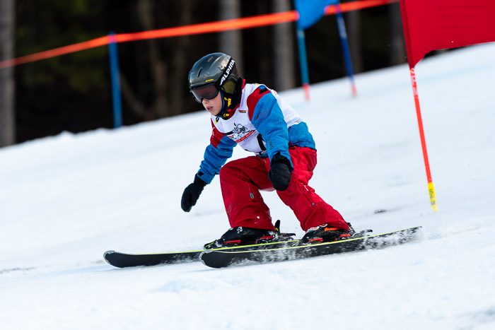DSV Skitty Cup Tegelberg, 27.01.2024