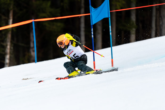 DSV Skitty Cup Tegelberg, 27.01.2024