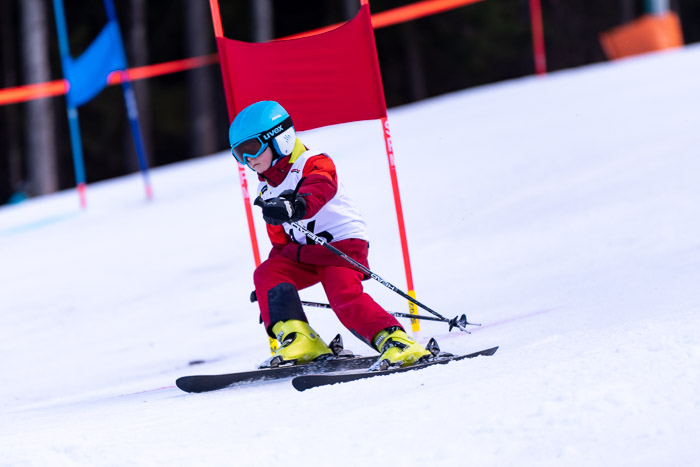 DSV Skitty Cup Tegelberg, 27.01.2024