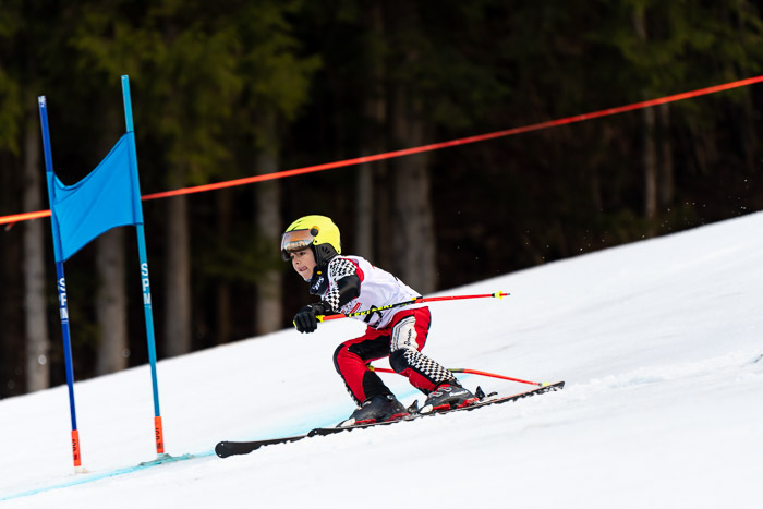 DSV Skitty Cup Tegelberg, 27.01.2024