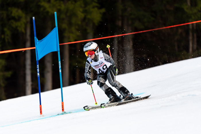 DSV Skitty Cup Tegelberg, 27.01.2024