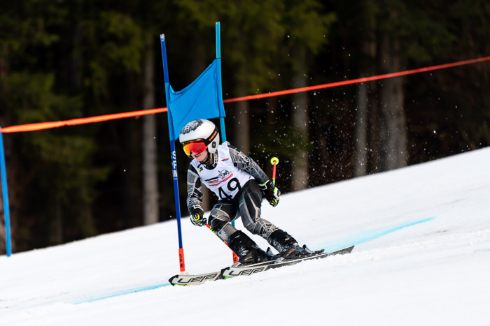 DSV Skitty Cup Tegelberg, 27.01.2024
