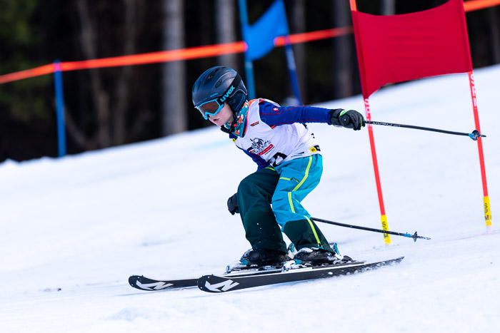 DSV Skitty Cup Tegelberg, 27.01.2024