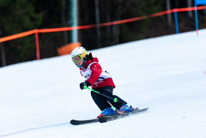 DSV Skitty Cup Tegelberg, 27.01.2024