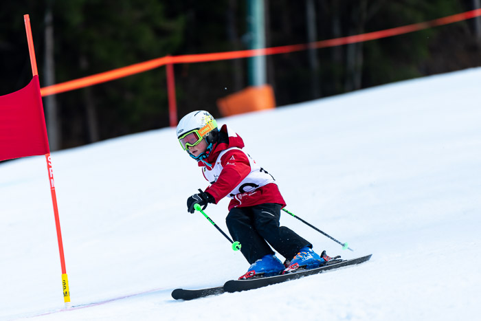 DSV Skitty Cup Tegelberg, 27.01.2024