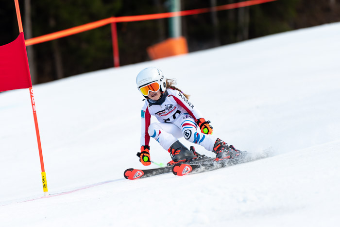 DSV Skitty Cup Tegelberg, 27.01.2024