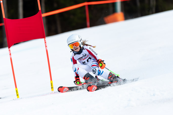 DSV Skitty Cup Tegelberg, 27.01.2024