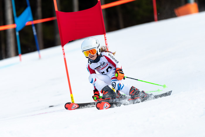 DSV Skitty Cup Tegelberg, 27.01.2024