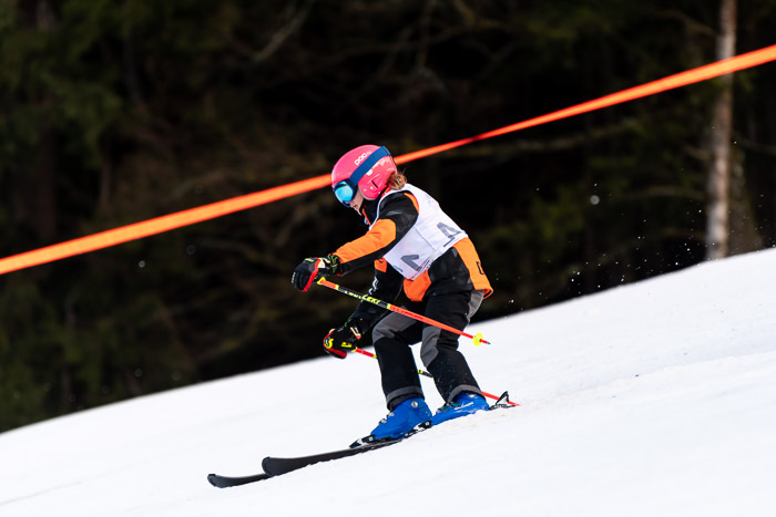 DSV Skitty Cup Tegelberg, 27.01.2024