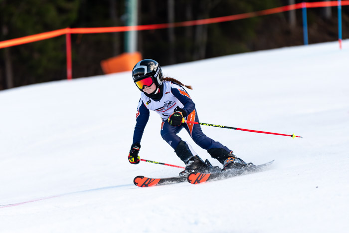 DSV Skitty Cup Tegelberg, 27.01.2024