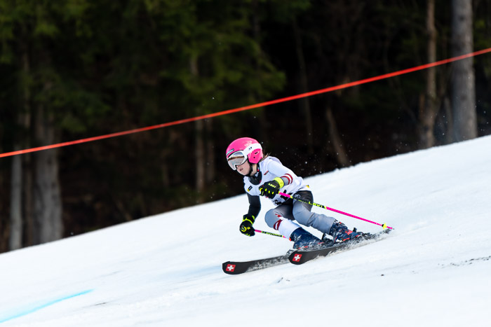 DSV Skitty Cup Tegelberg, 27.01.2024
