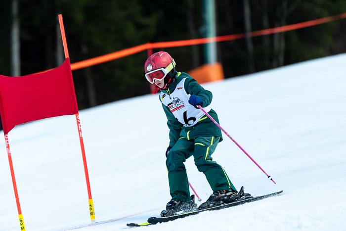 DSV Skitty Cup Tegelberg, 27.01.2024