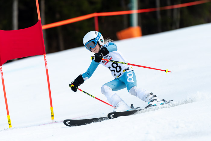 DSV Skitty Cup Tegelberg, 27.01.2024