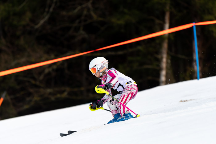 DSV Skitty Cup Tegelberg, 27.01.2024