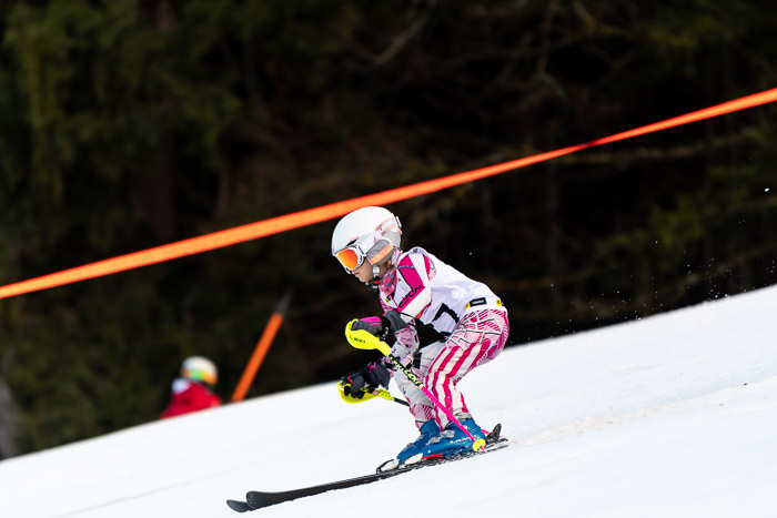 DSV Skitty Cup Tegelberg, 27.01.2024