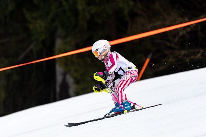DSV Skitty Cup Tegelberg, 27.01.2024