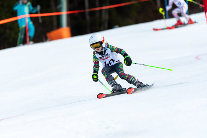DSV Skitty Cup Tegelberg, 27.01.2024