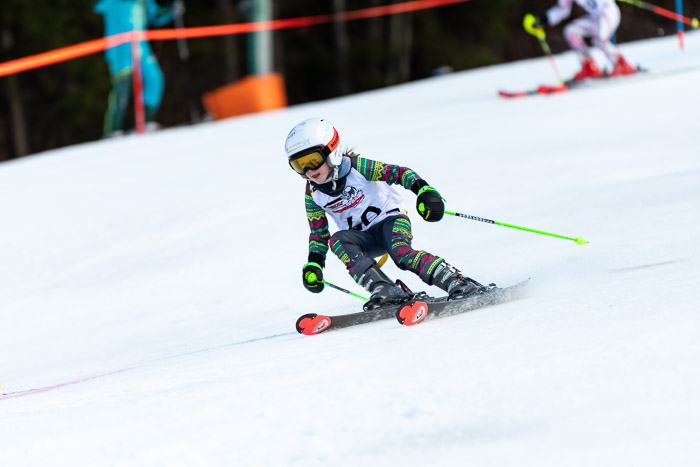 DSV Skitty Cup Tegelberg, 27.01.2024