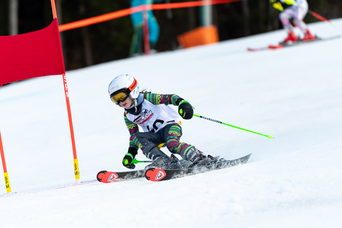 DSV Skitty Cup Tegelberg, 27.01.2024