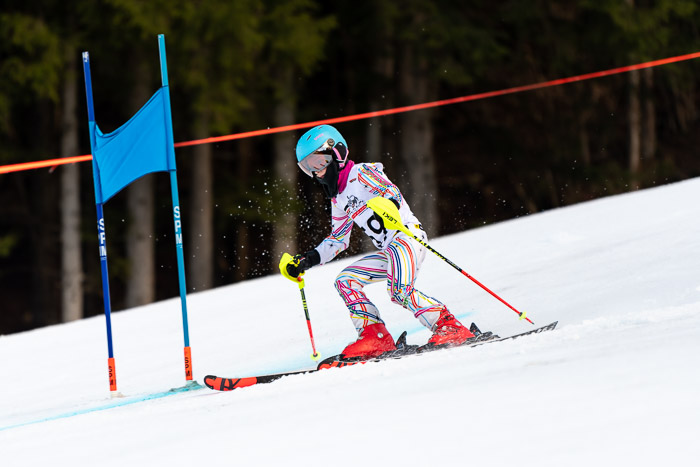 DSV Skitty Cup Tegelberg, 27.01.2024