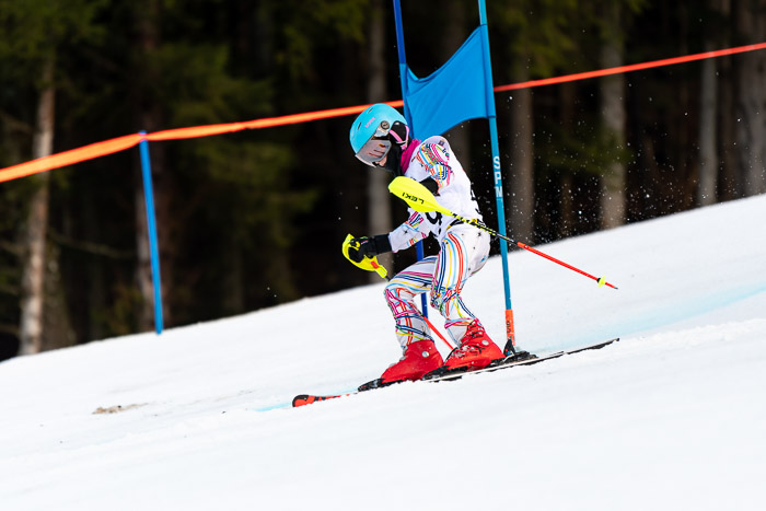 DSV Skitty Cup Tegelberg, 27.01.2024