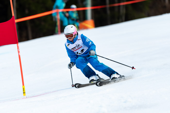 DSV Skitty Cup Tegelberg, 27.01.2024