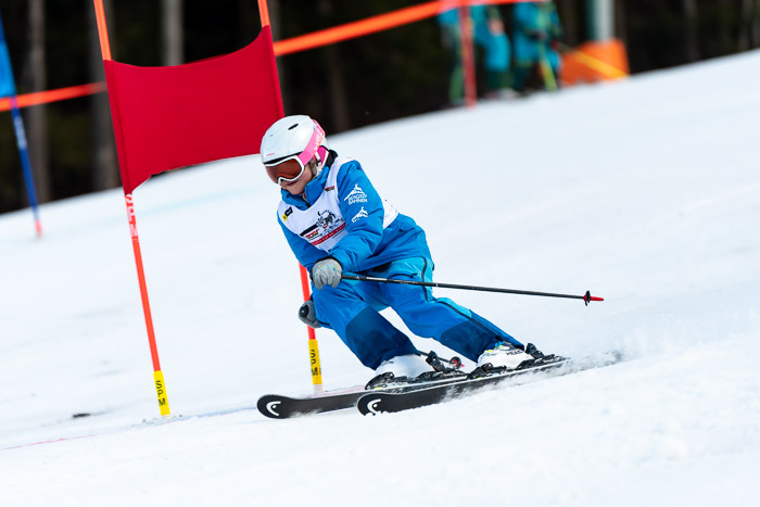 DSV Skitty Cup Tegelberg, 27.01.2024