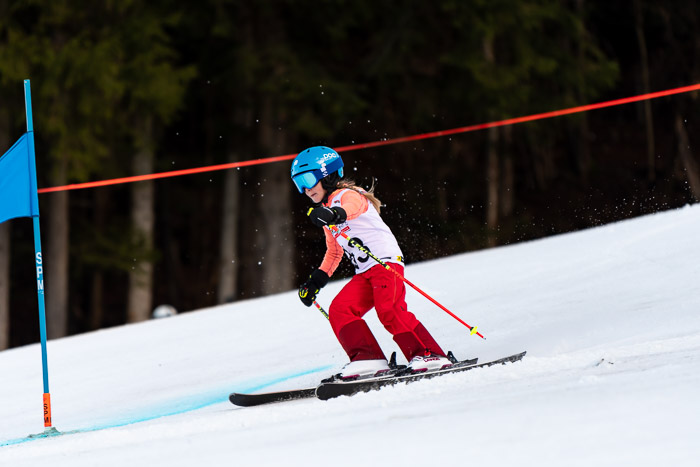 DSV Skitty Cup Tegelberg, 27.01.2024