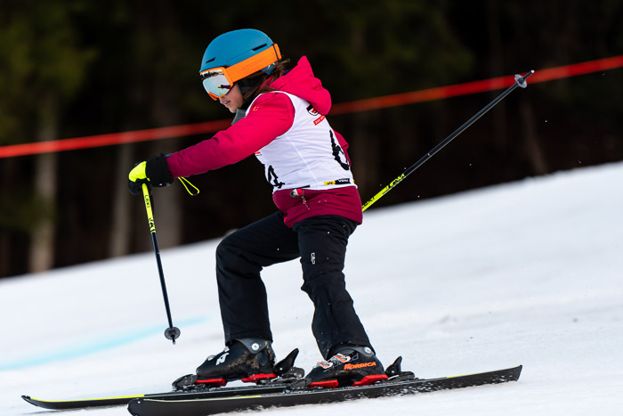 DSV Skitty Cup Tegelberg, 27.01.2024