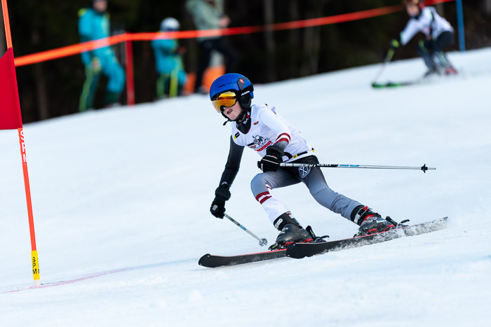 DSV Skitty Cup Tegelberg, 27.01.2024