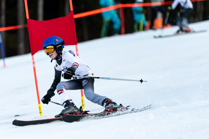 DSV Skitty Cup Tegelberg, 27.01.2024