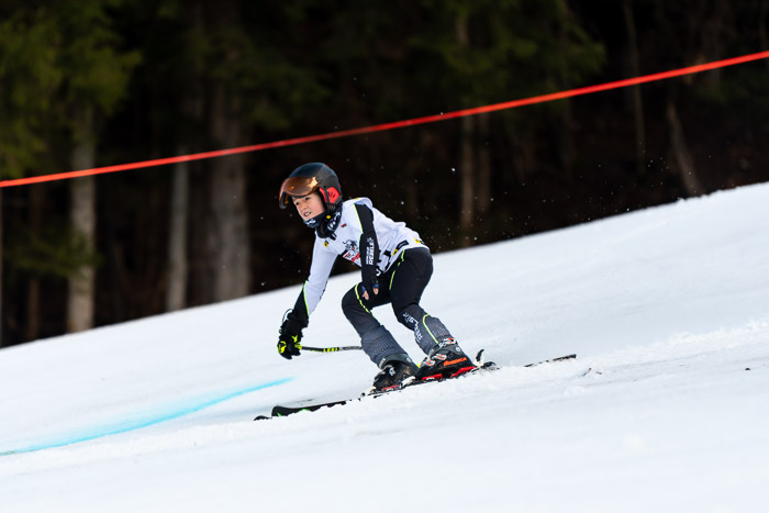 DSV Skitty Cup Tegelberg, 27.01.2024