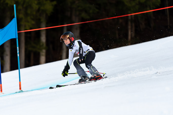 DSV Skitty Cup Tegelberg, 27.01.2024