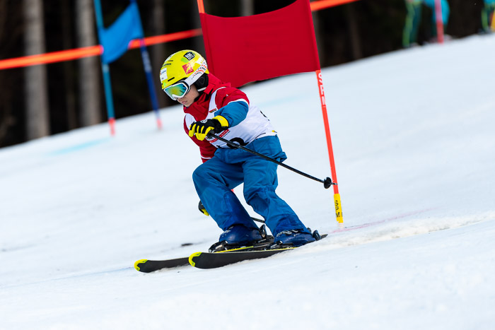 DSV Skitty Cup Tegelberg, 27.01.2024