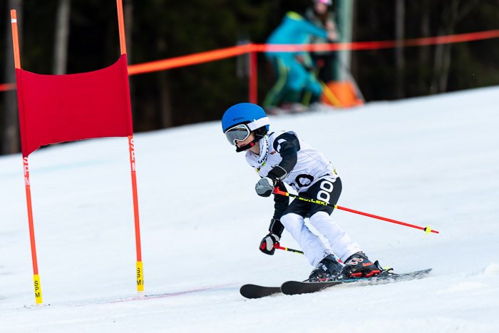 DSV Skitty Cup Tegelberg, 27.01.2024