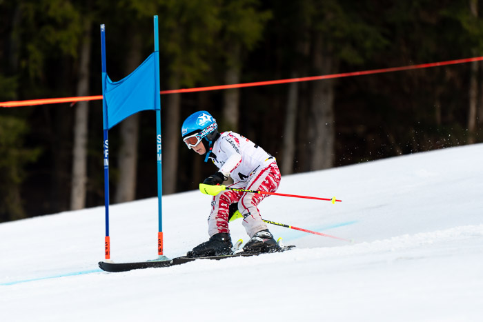 DSV Skitty Cup Tegelberg, 27.01.2024