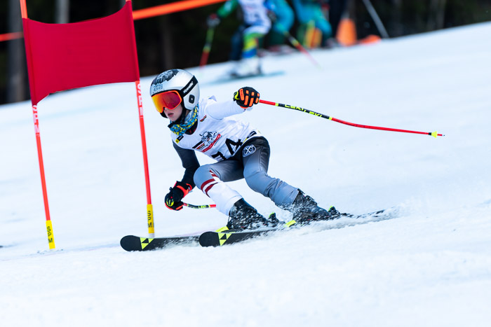 DSV Skitty Cup Tegelberg, 27.01.2024