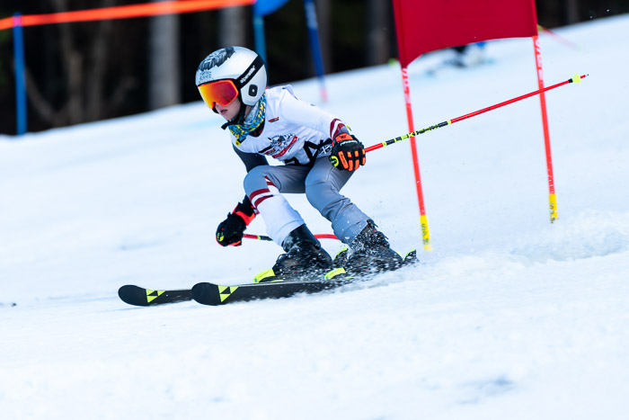 DSV Skitty Cup Tegelberg, 27.01.2024